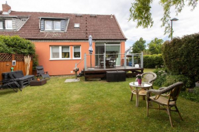 Ferienhaus Koch